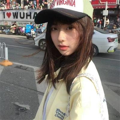 香车神女