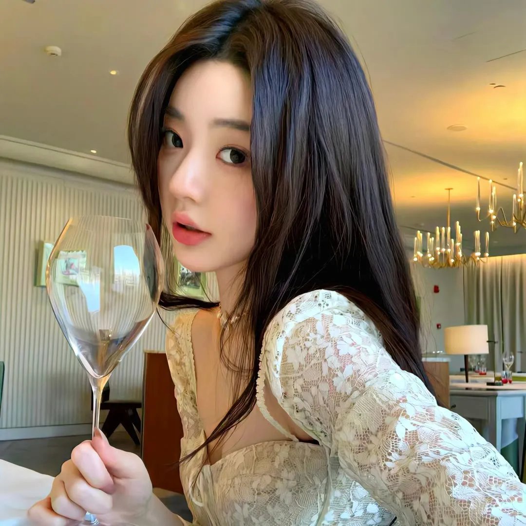 人鱼的传说