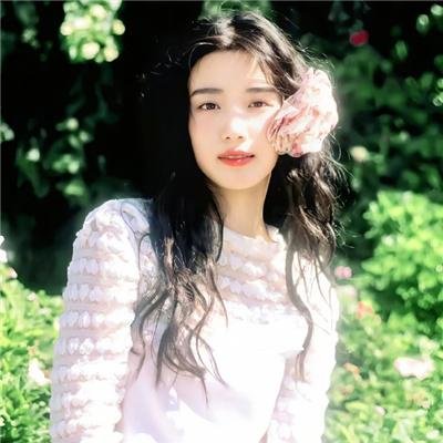 突破粤语