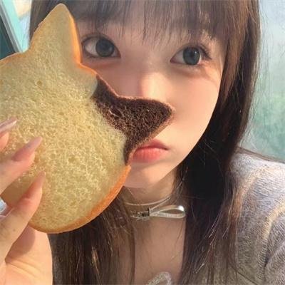钢胆七雄