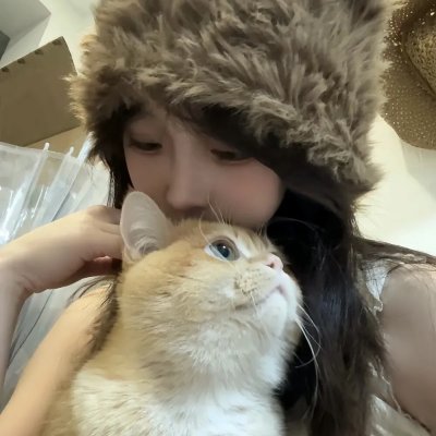 灵动：鬼影实录外传