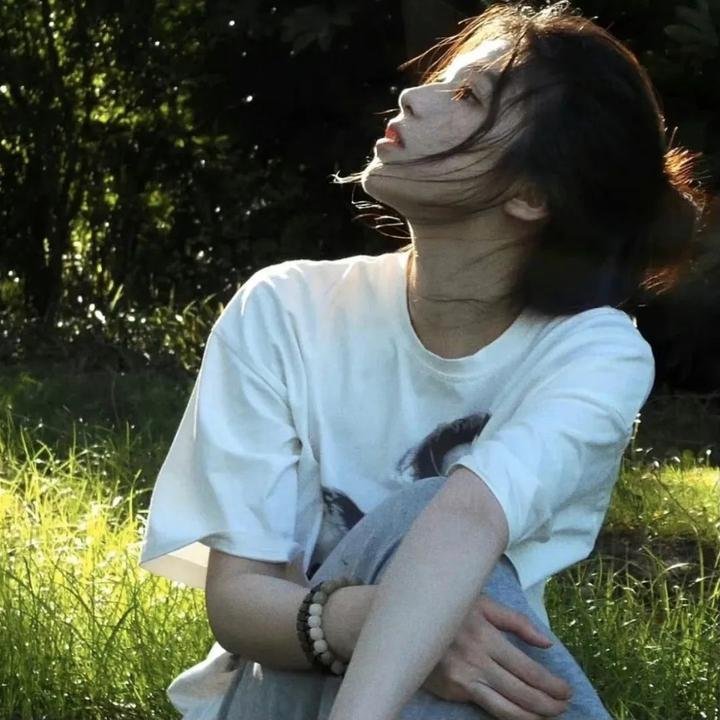 春色无边欲海花