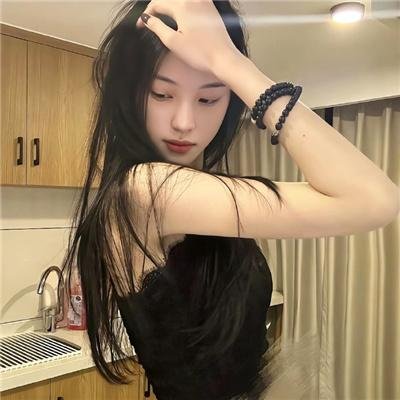 恋爱上线中