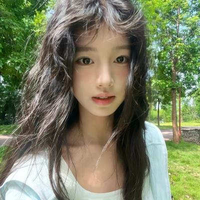 小敏家