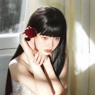 欲望解析