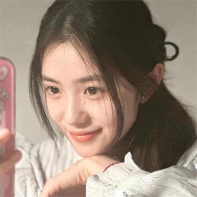 女子警察的逆袭2021
