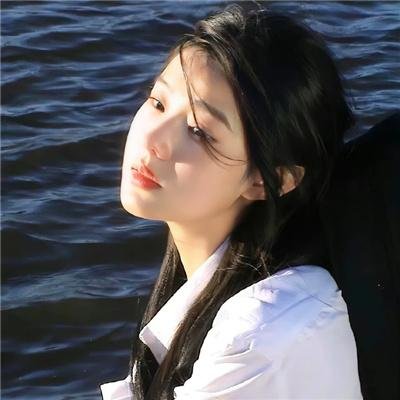 牧羊人们