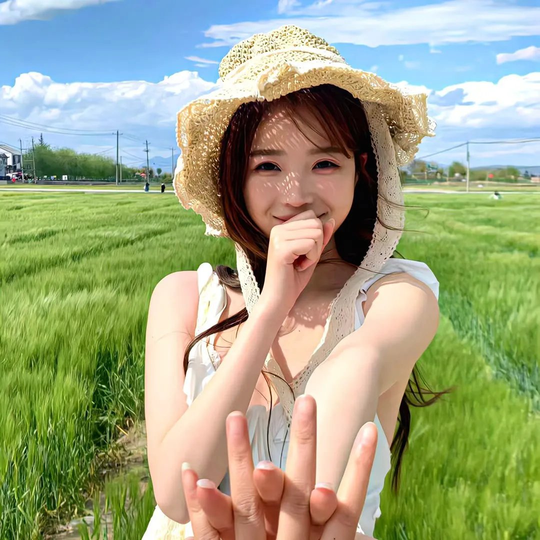 菲尼安的彩虹