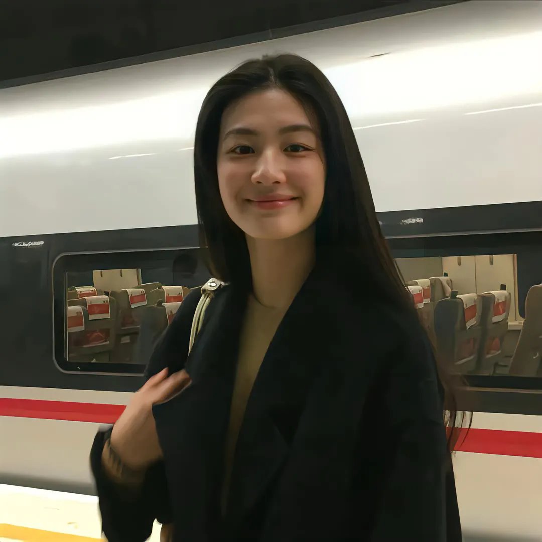 潘多拉的秘密