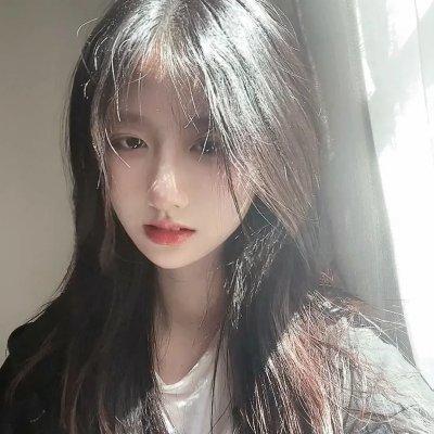 电车狂
