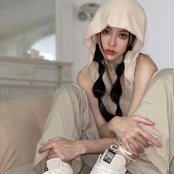 爱之咬痕