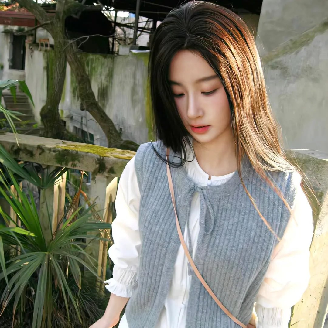 与我结婚