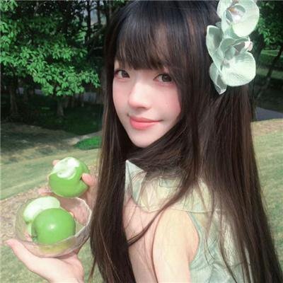 后人类传说