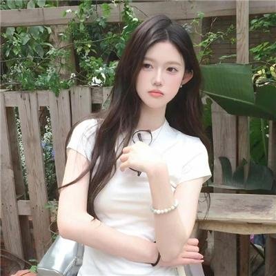 女孩青春纪事