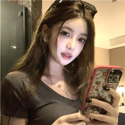 盲眼谜情