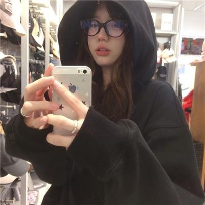 阿尔及尔的末代王后