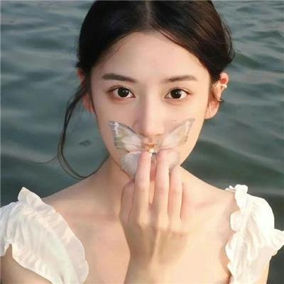 这个男人来自地狱