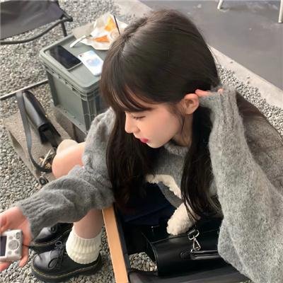 傀儡游戏