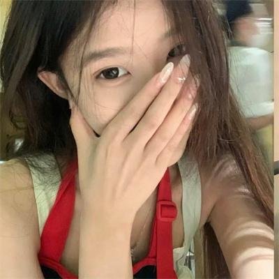 练恋舞