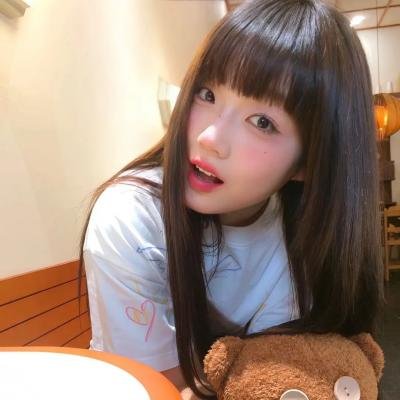 奇迹小子