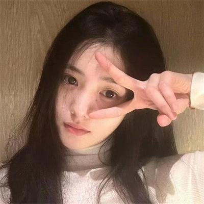 白手掌