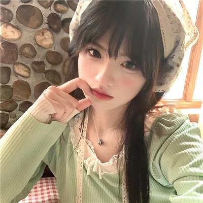 绮梦之旅