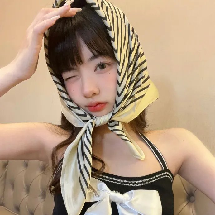 永生羊