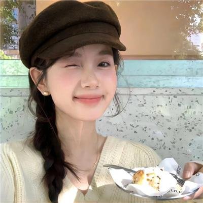 全民追女王