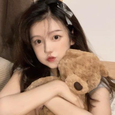 做三明治