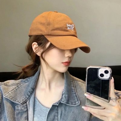 国民女团