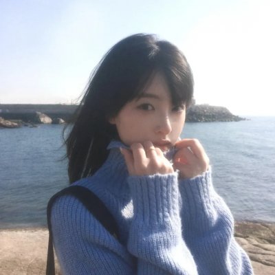 爱的旅途上