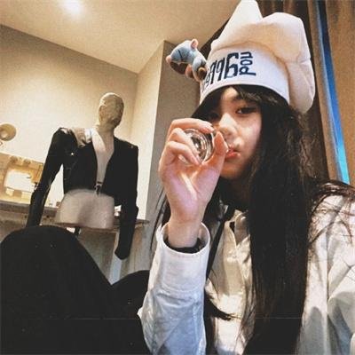 约约会，消消毒